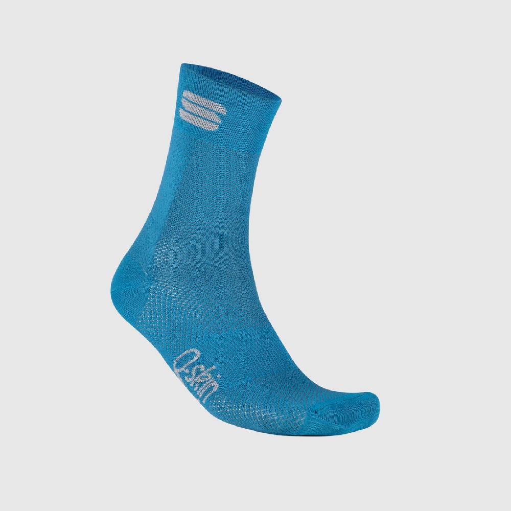 Sportful MATCHY SOCKS