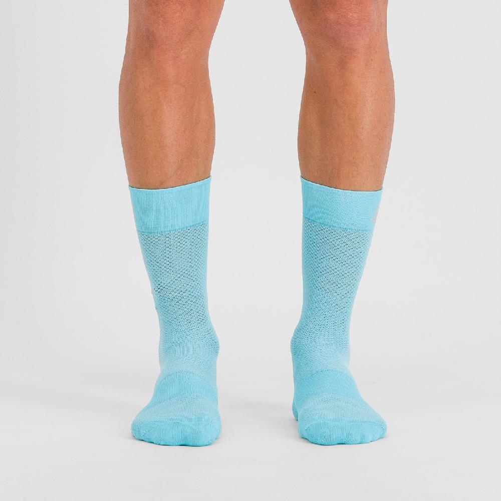 Sportful MATCHY SOCKS