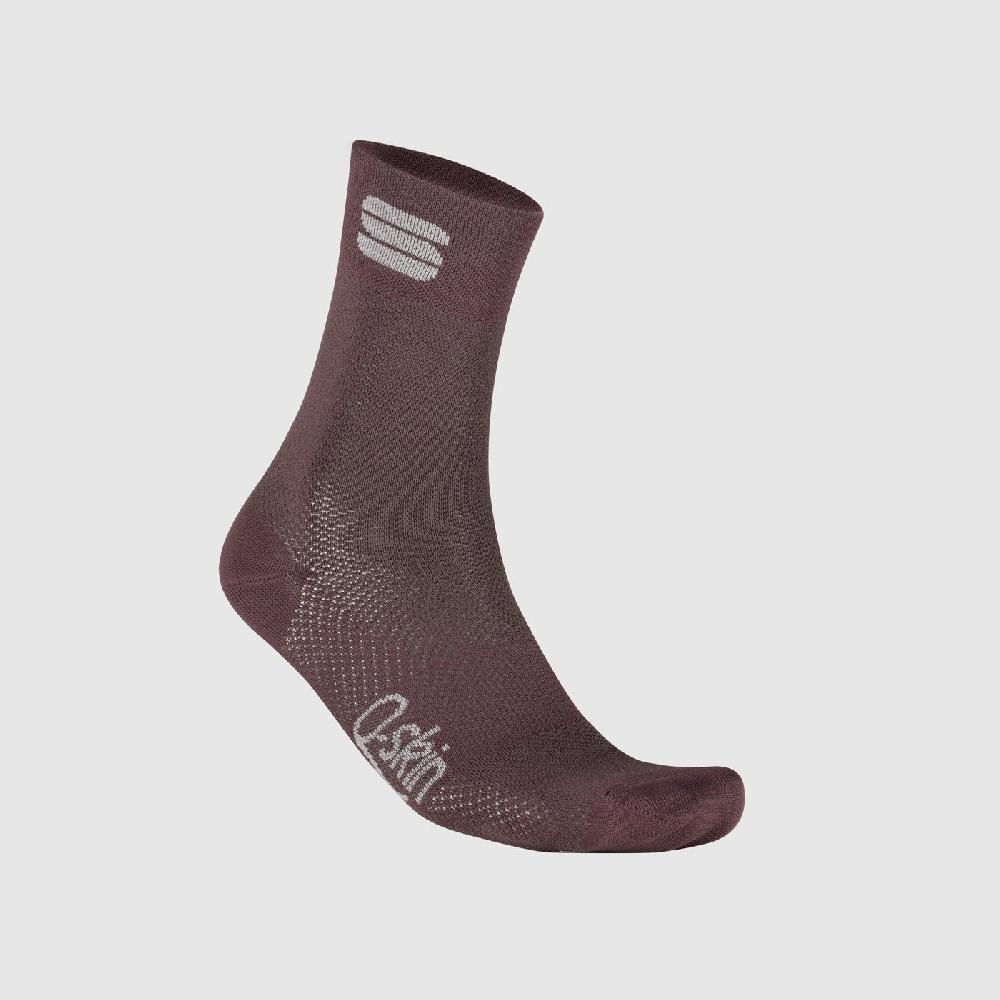 Sportful MATCHY SOCKS