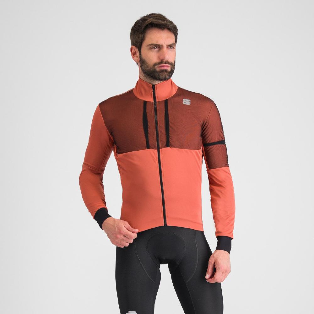 Sportful SUPERGIARA JACKET