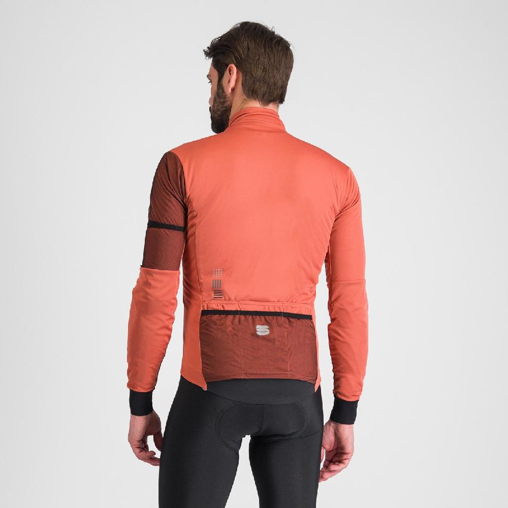 Sportful SUPERGIARA JACKET Prezzo Ridotto