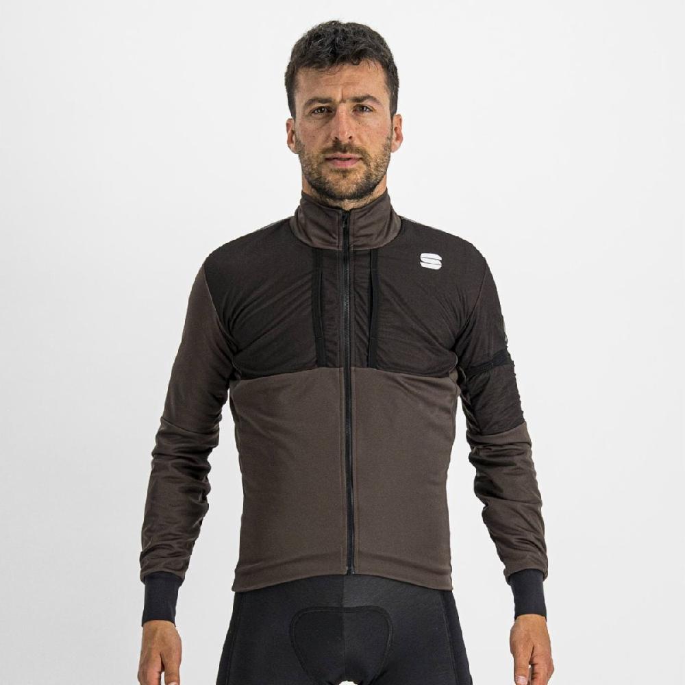 Sportful SUPERGIARA JACKET