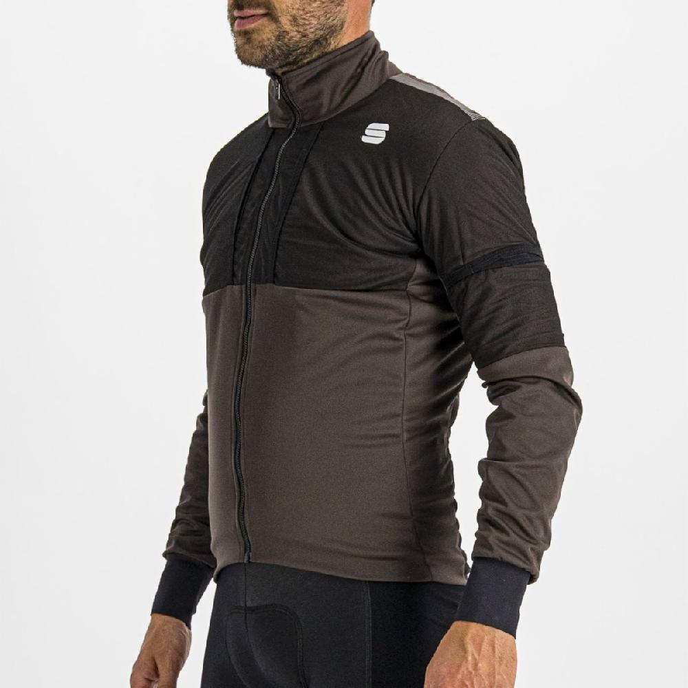 Sportful SUPERGIARA JACKET Sottocosto