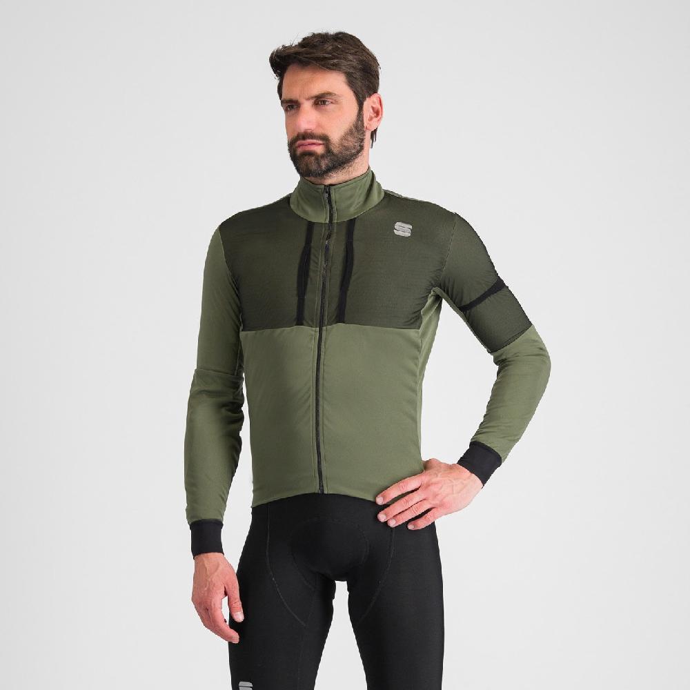 Sportful SUPERGIARA JACKET
