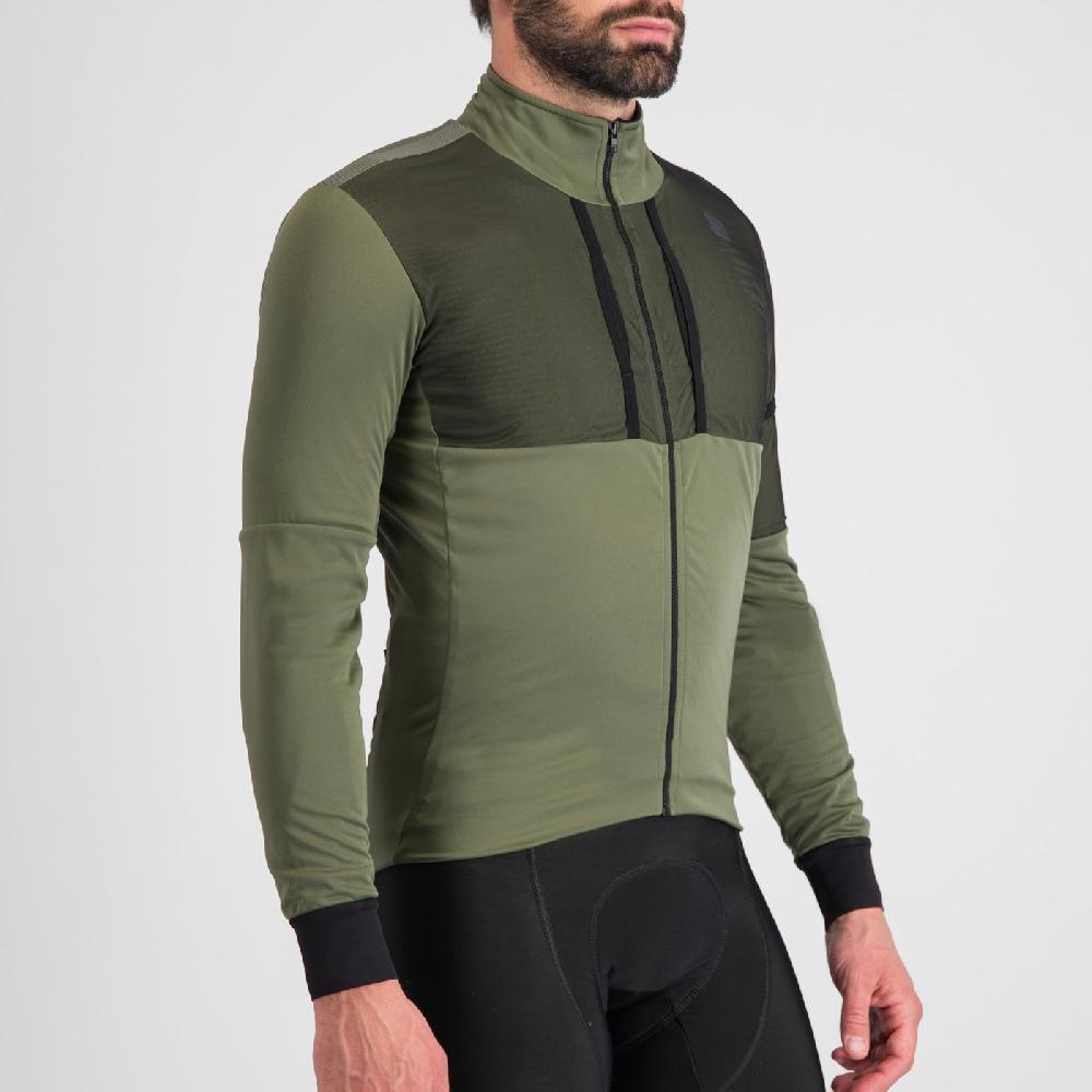 Sportful SUPERGIARA JACKET Convenienza