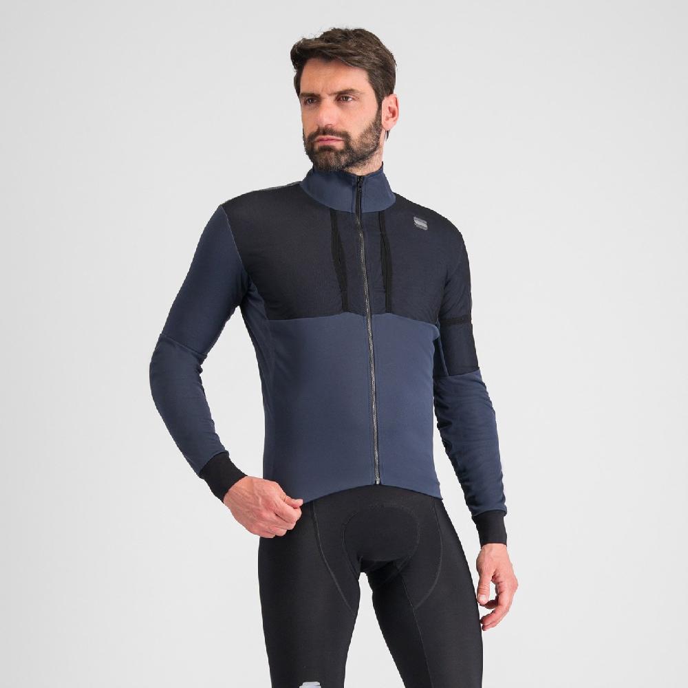 Sportful SUPERGIARA JACKET
