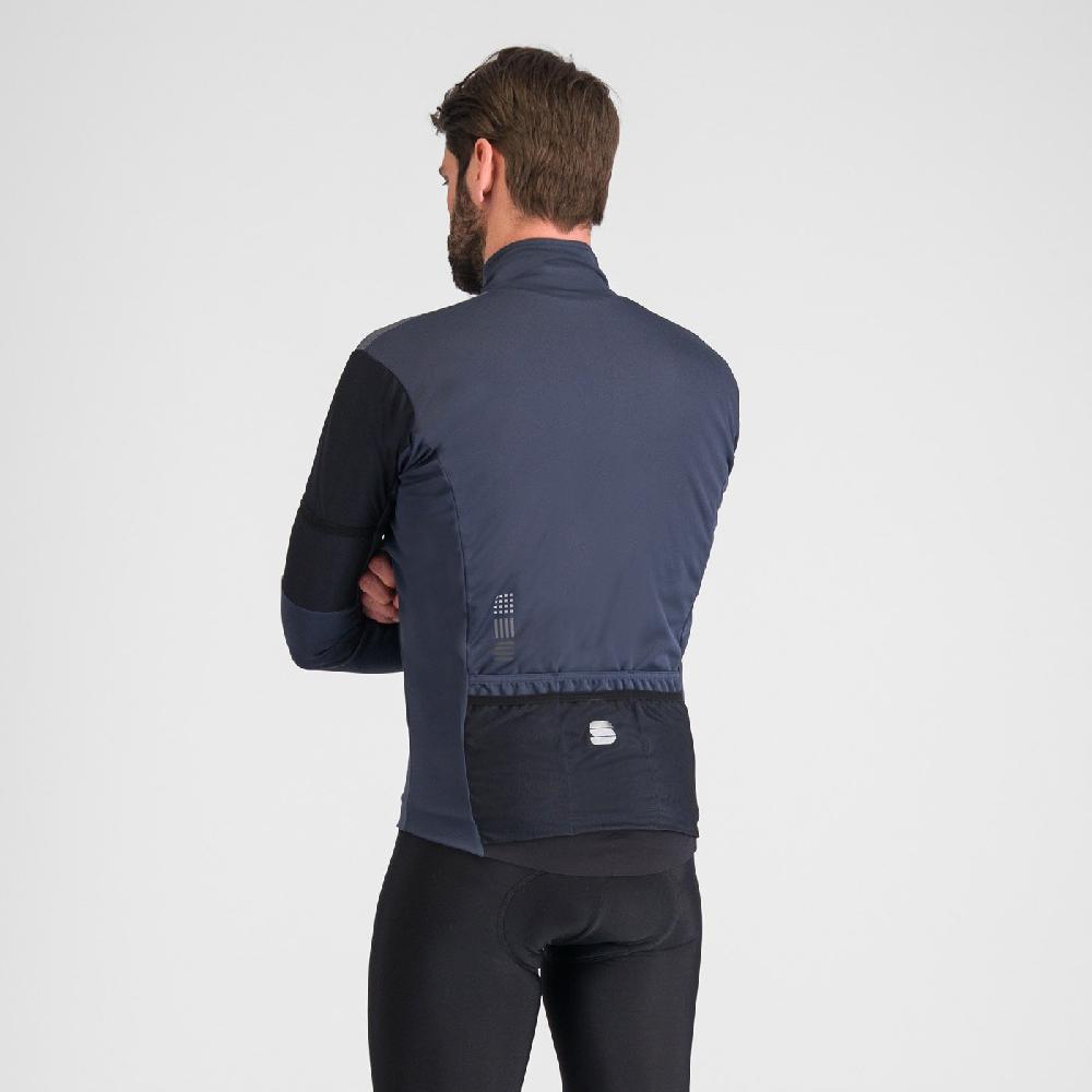 Sportful SUPERGIARA JACKET Novità