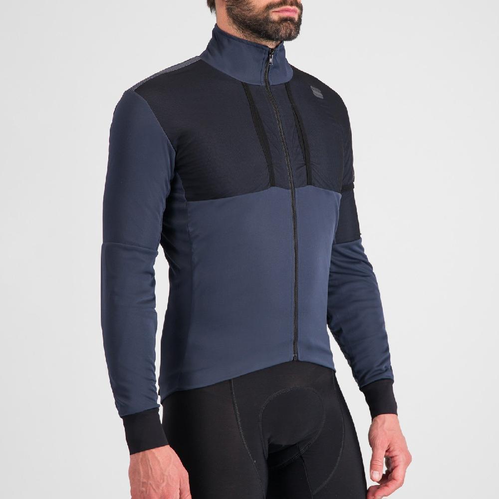 Sportful SUPERGIARA JACKET Novità