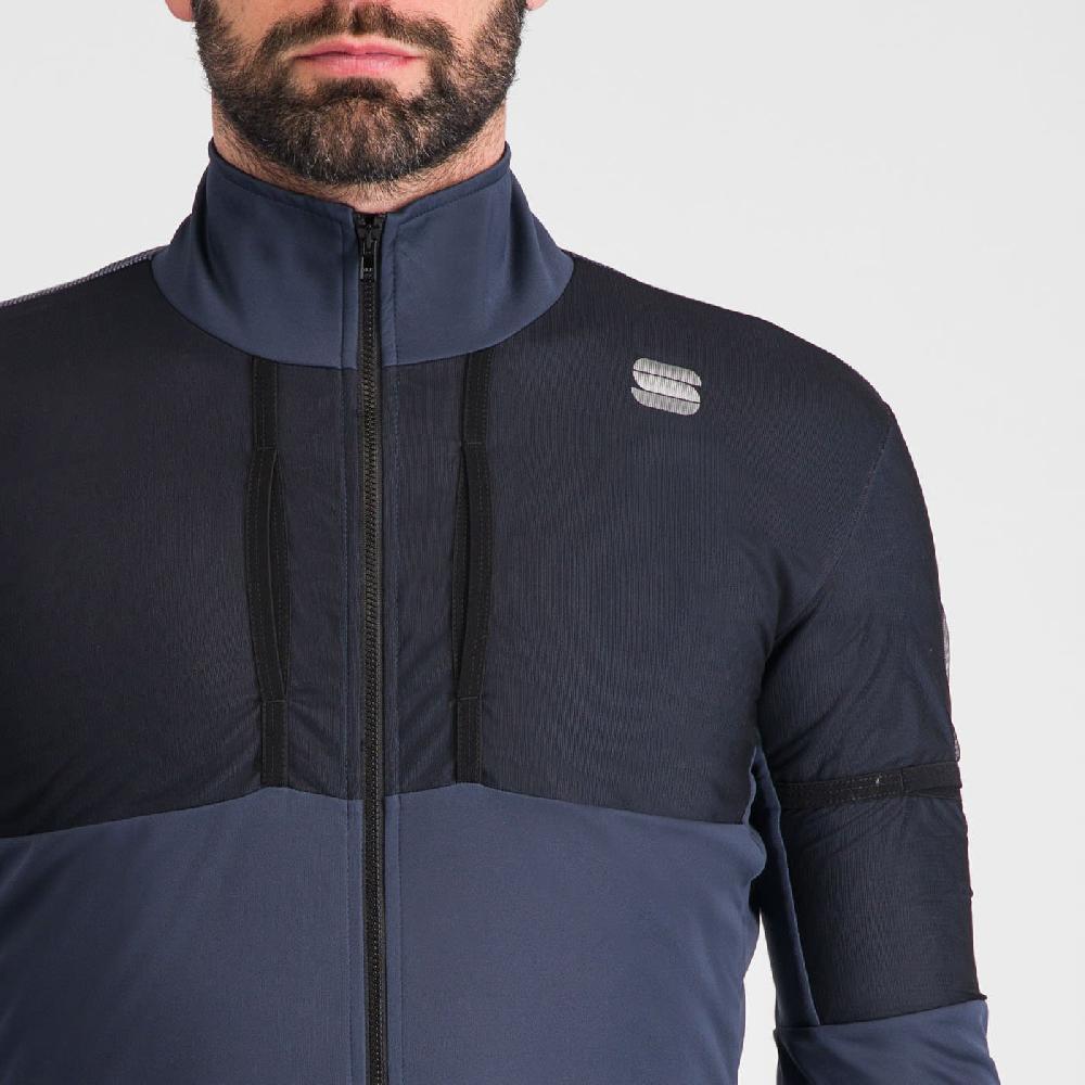 Sportful SUPERGIARA JACKET Novità