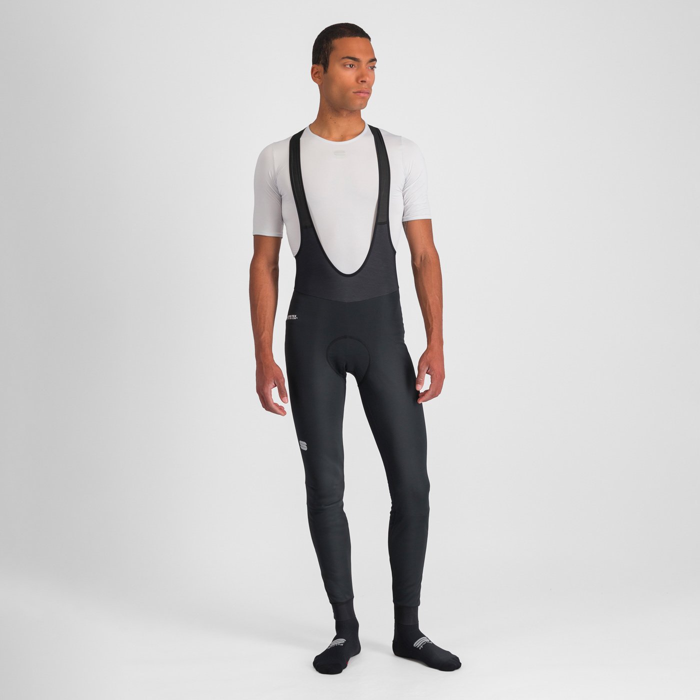 Sportful INFINIUM BIBTIGHT