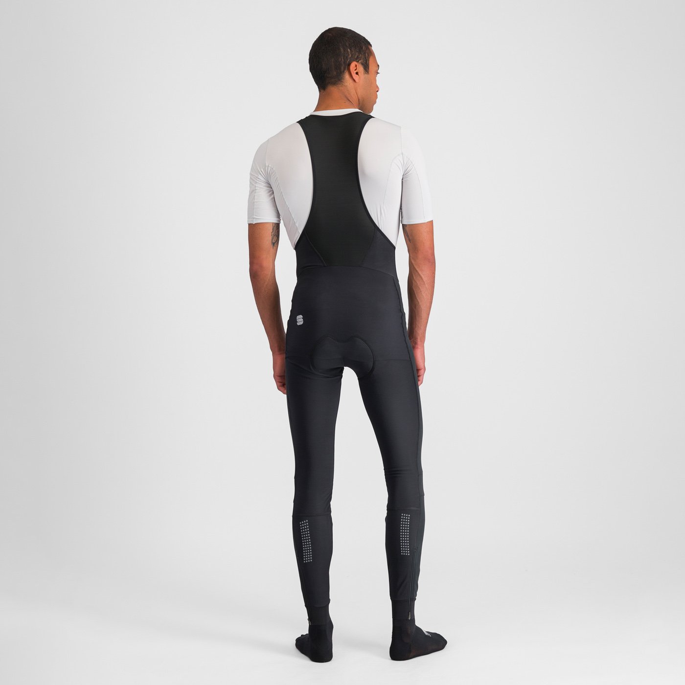 Sportful INFINIUM BIBTIGHT Presa