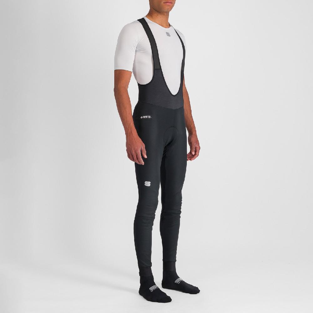 Sportful INFINIUM BIBTIGHT Presa