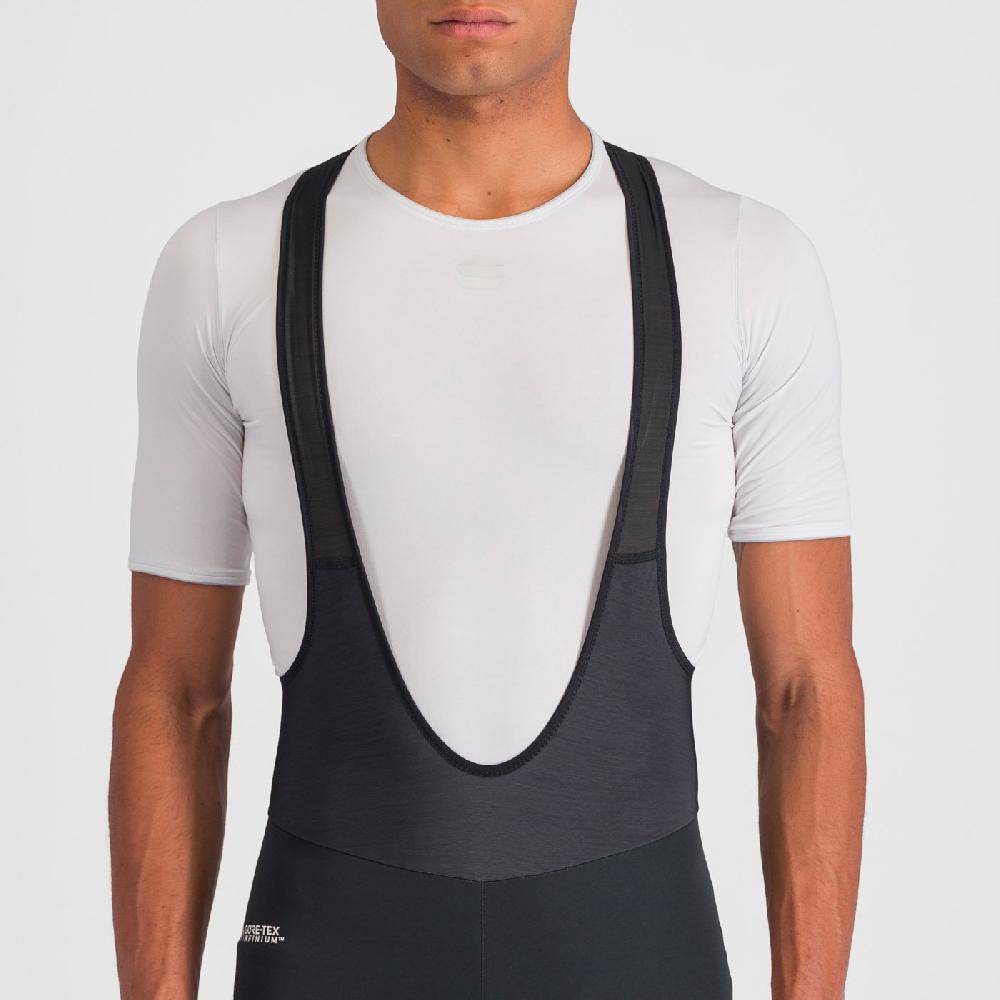 Sportful INFINIUM BIBTIGHT Presa