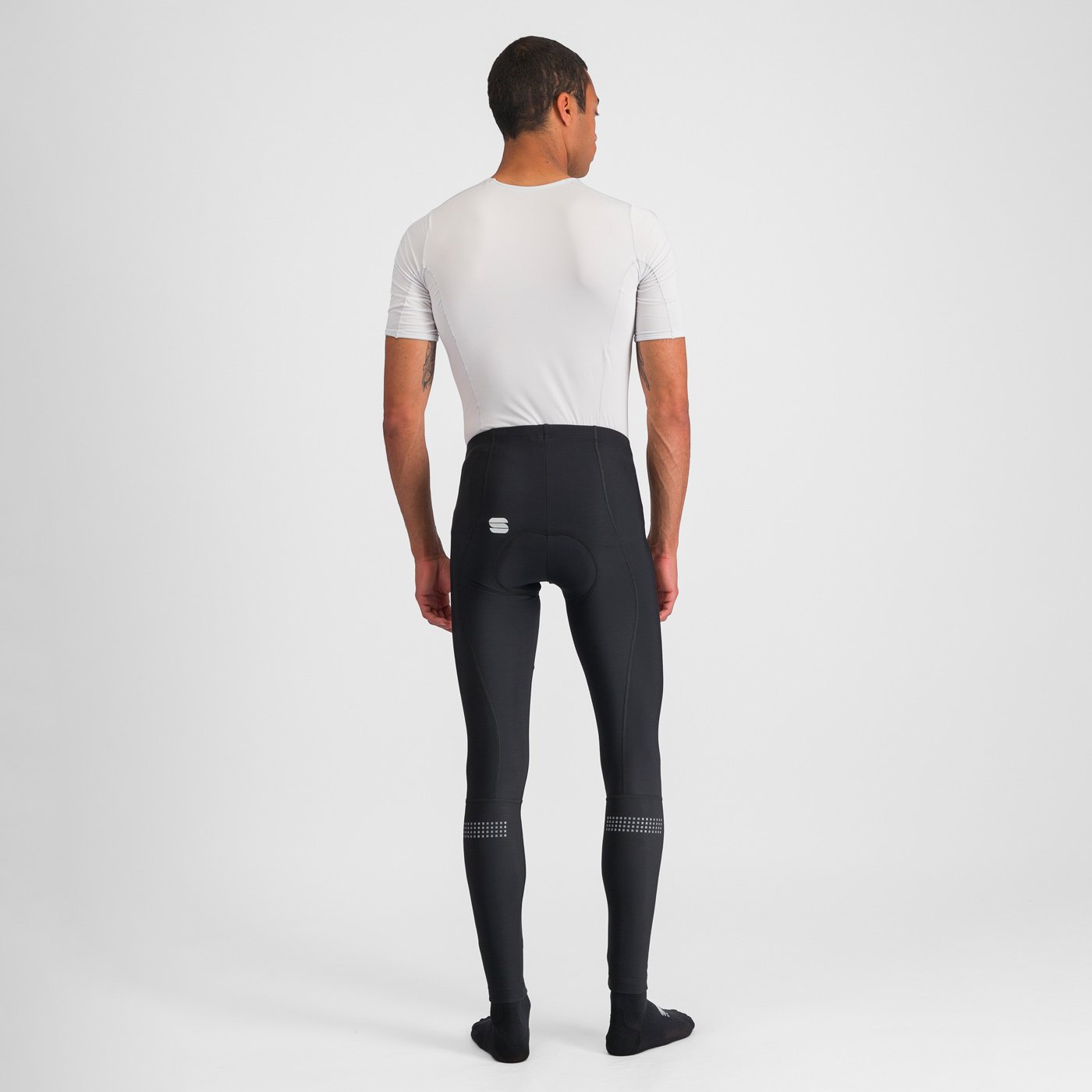 Sportful NEO TIGHT Sconto
