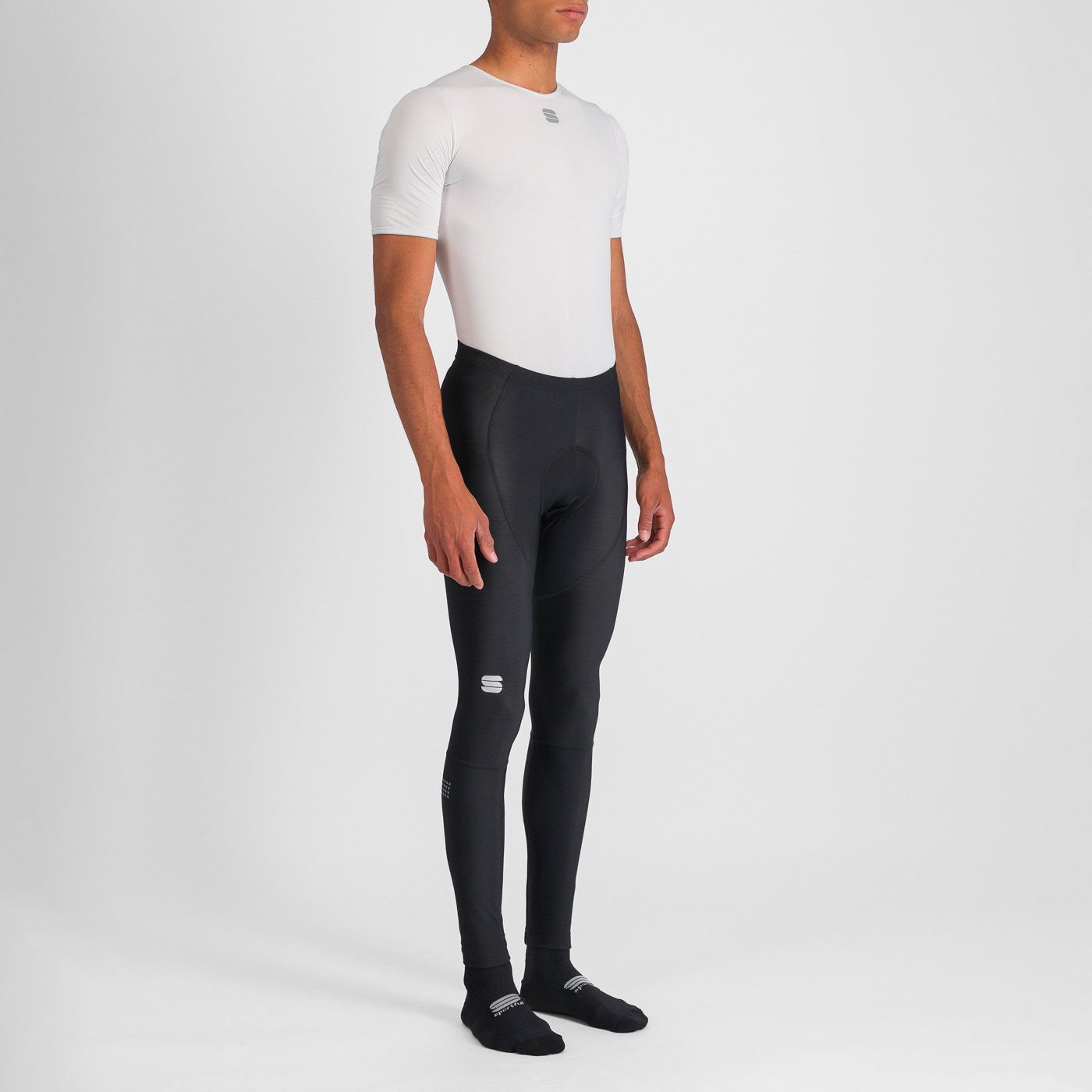 Sportful NEO TIGHT Sconto