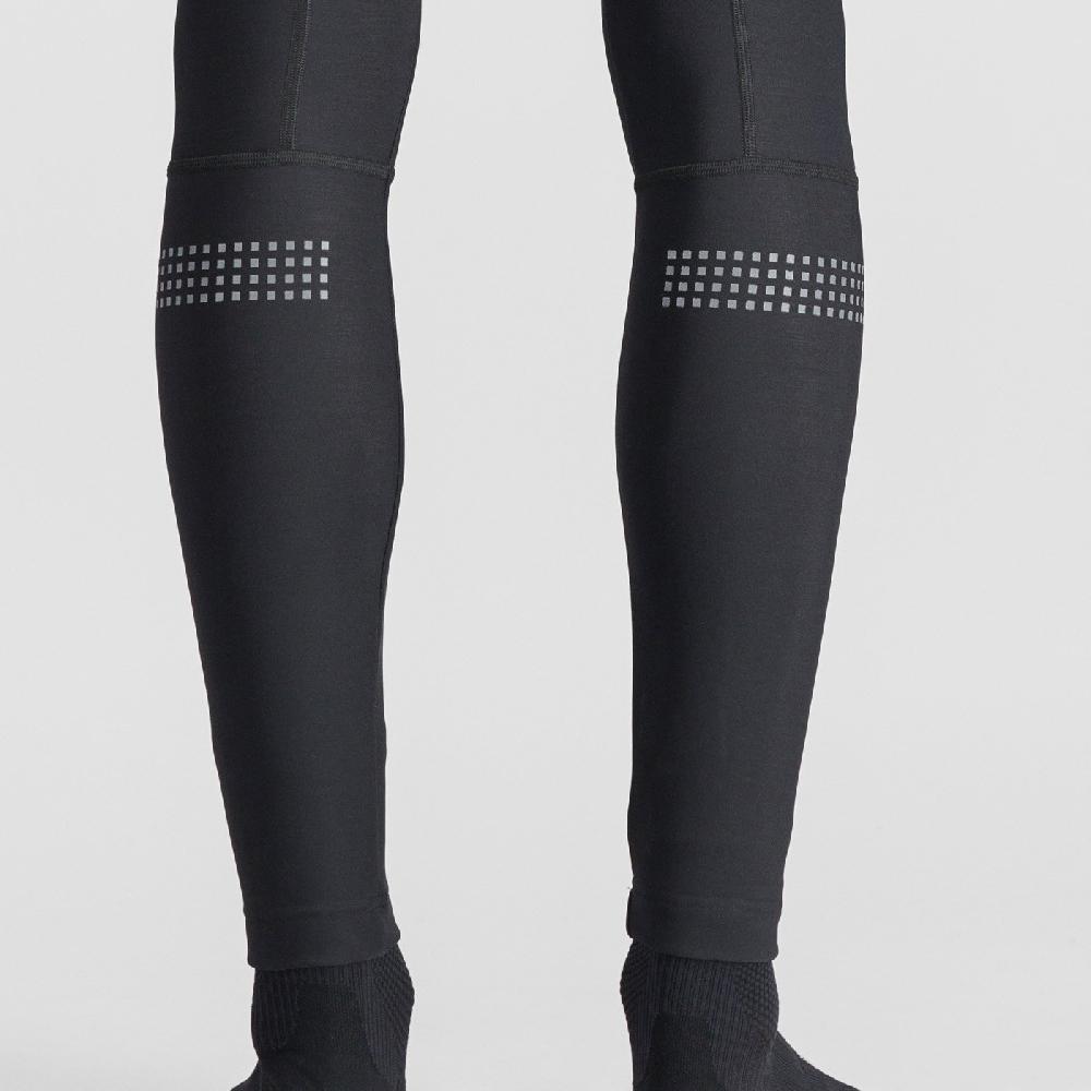 Sportful NEO TIGHT Sconto