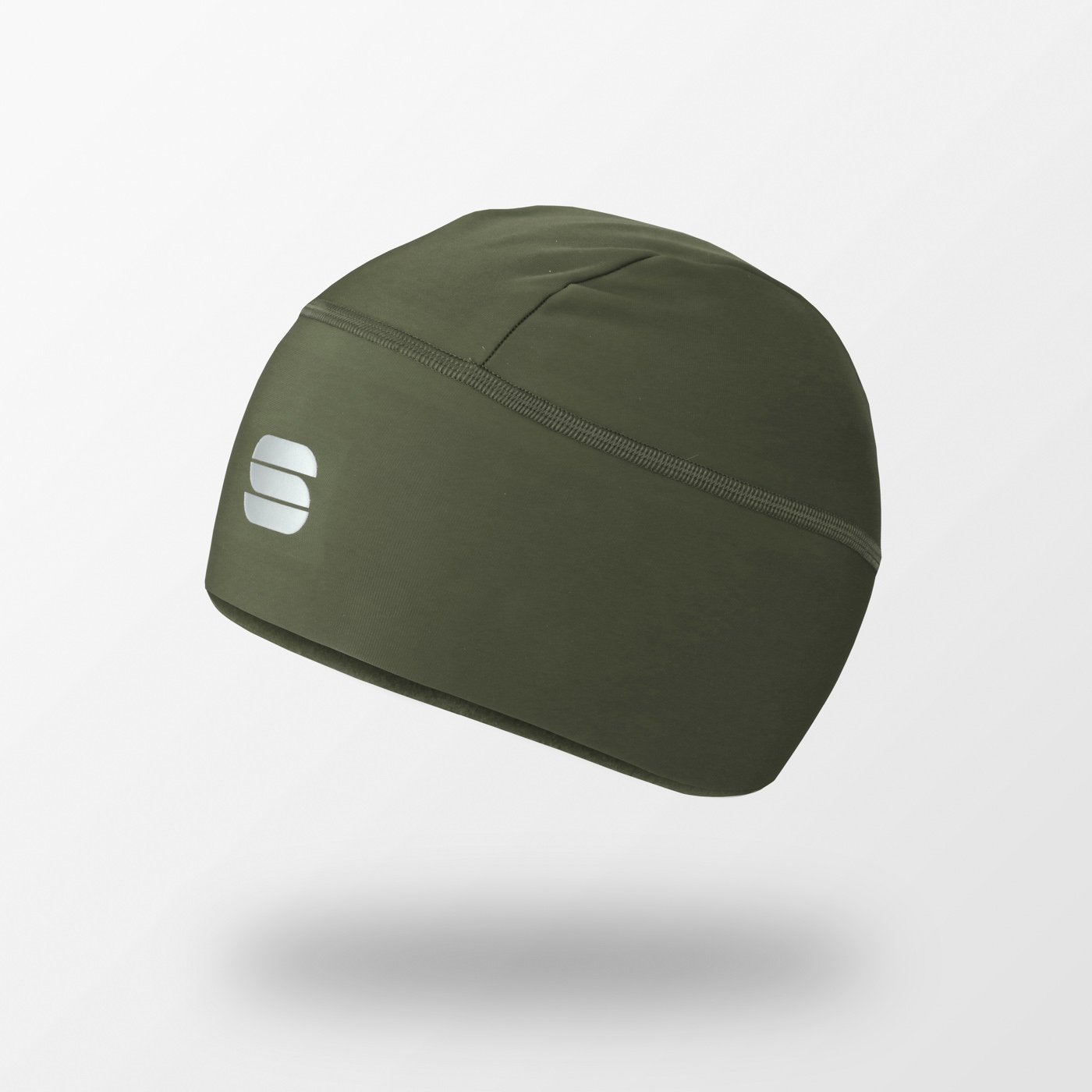 Sportful MATCHY CAP