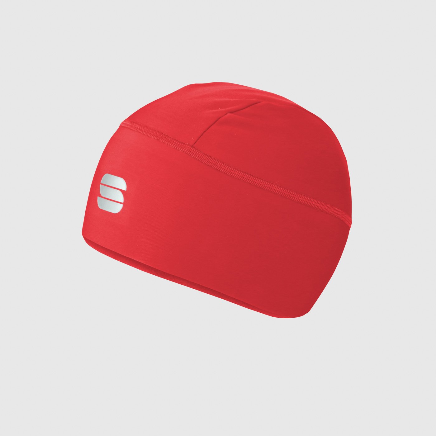 Sportful MATCHY CAP