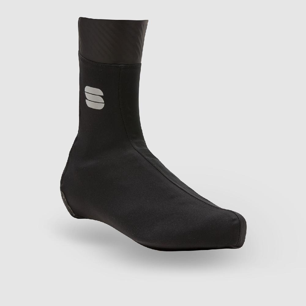 Sportful FIANDRE BOOTIE
