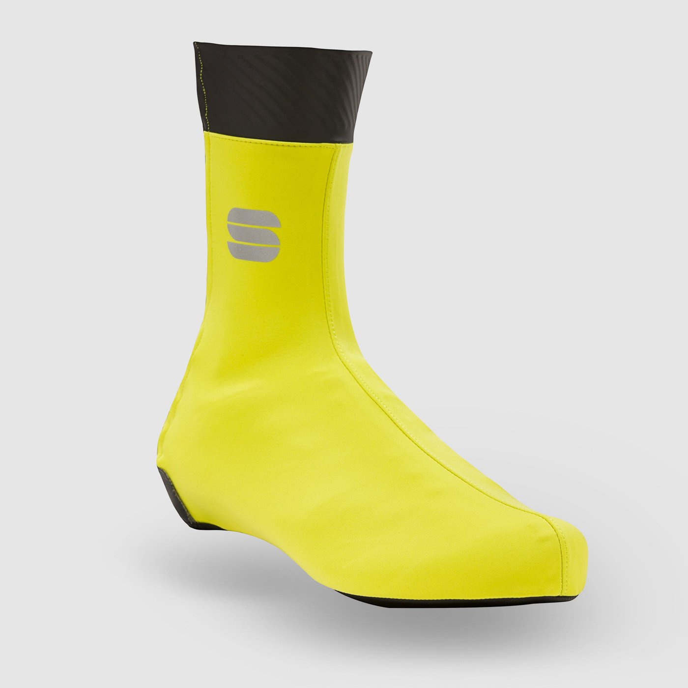 Sportful FIANDRE BOOTIE