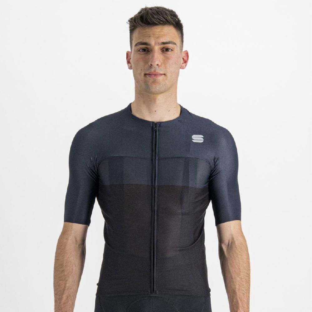 Sportful LIGHT PRO JERSEY