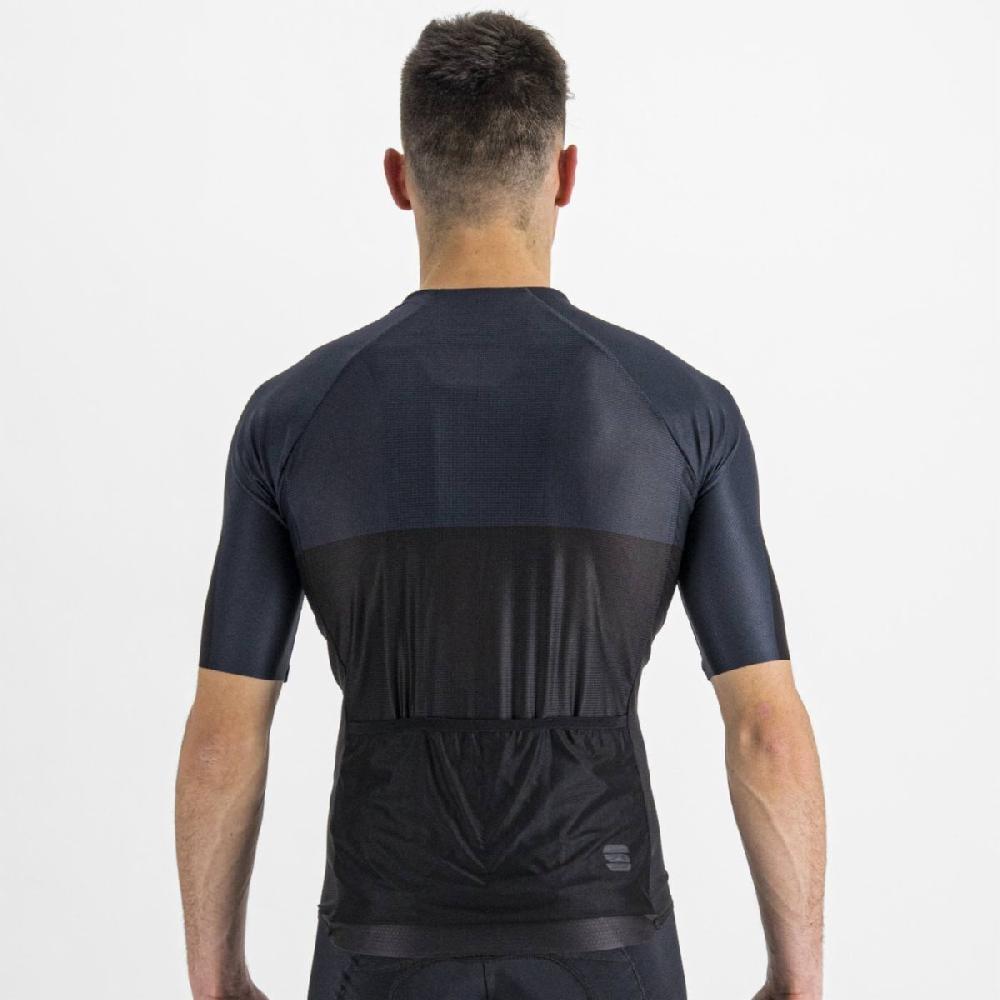Sportful LIGHT PRO JERSEY Hotsell