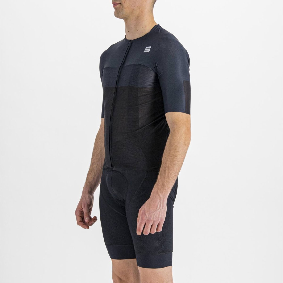 Sportful LIGHT PRO JERSEY Hotsell