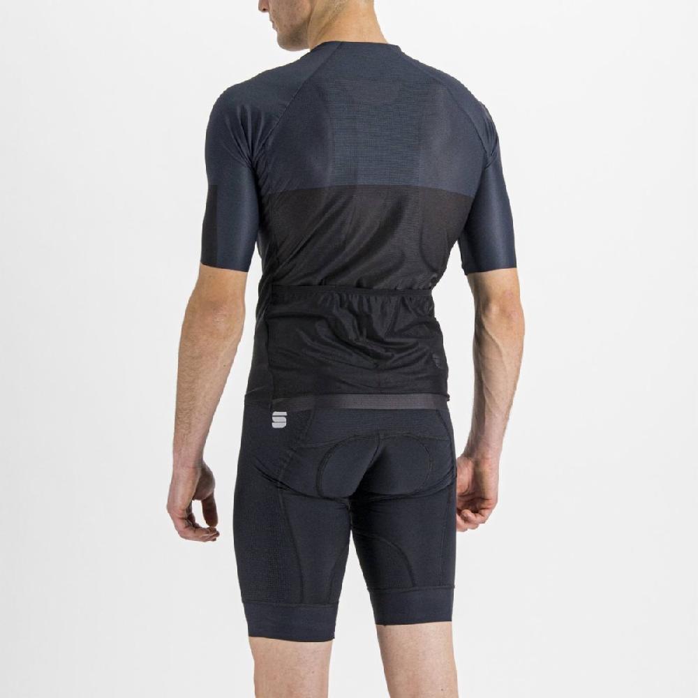 Sportful LIGHT PRO JERSEY Hotsell
