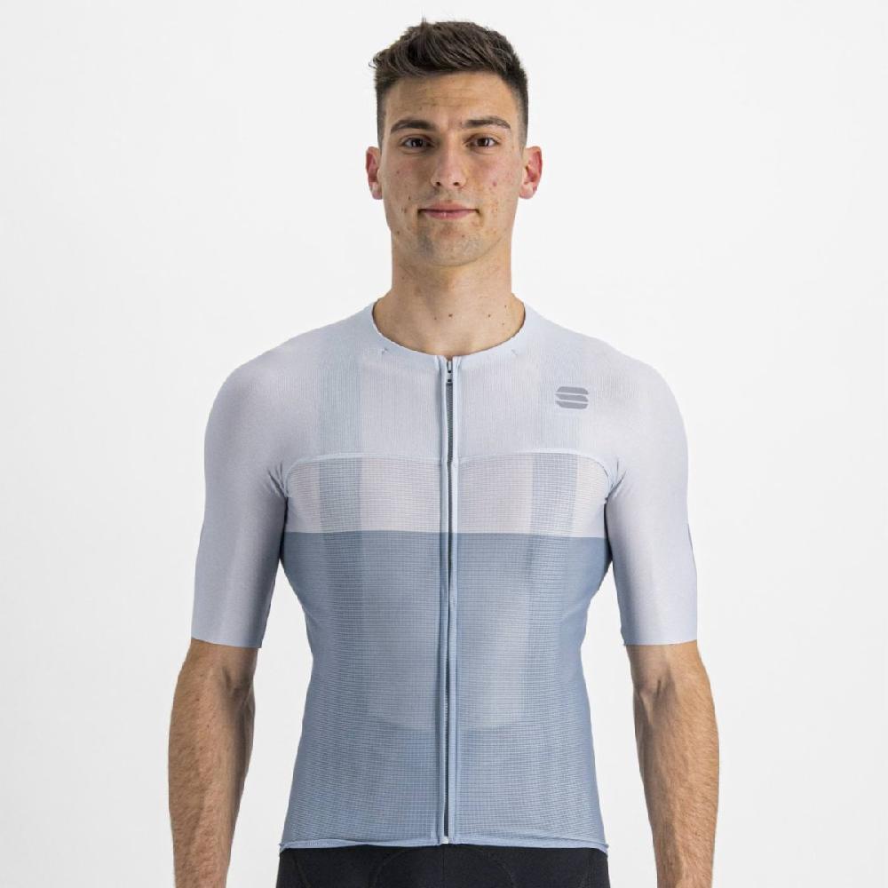 Sportful LIGHT PRO JERSEY
