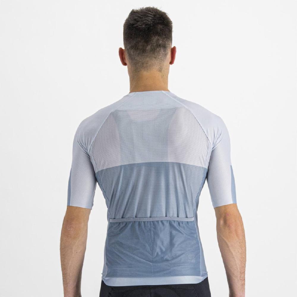 Sportful LIGHT PRO JERSEY Vendita Economica