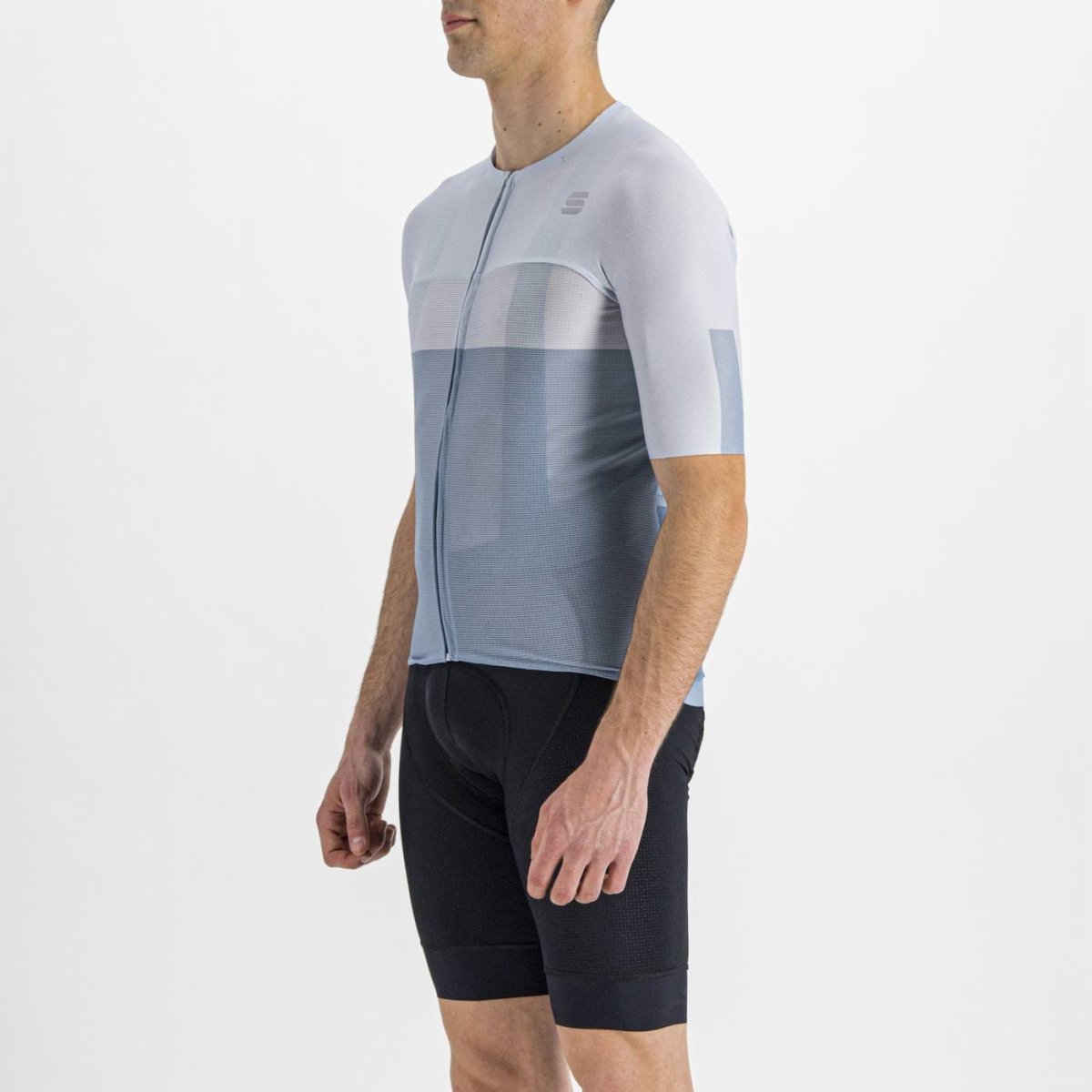 Sportful LIGHT PRO JERSEY Vendita Economica
