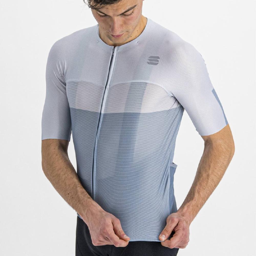 Sportful LIGHT PRO JERSEY Vendita Economica