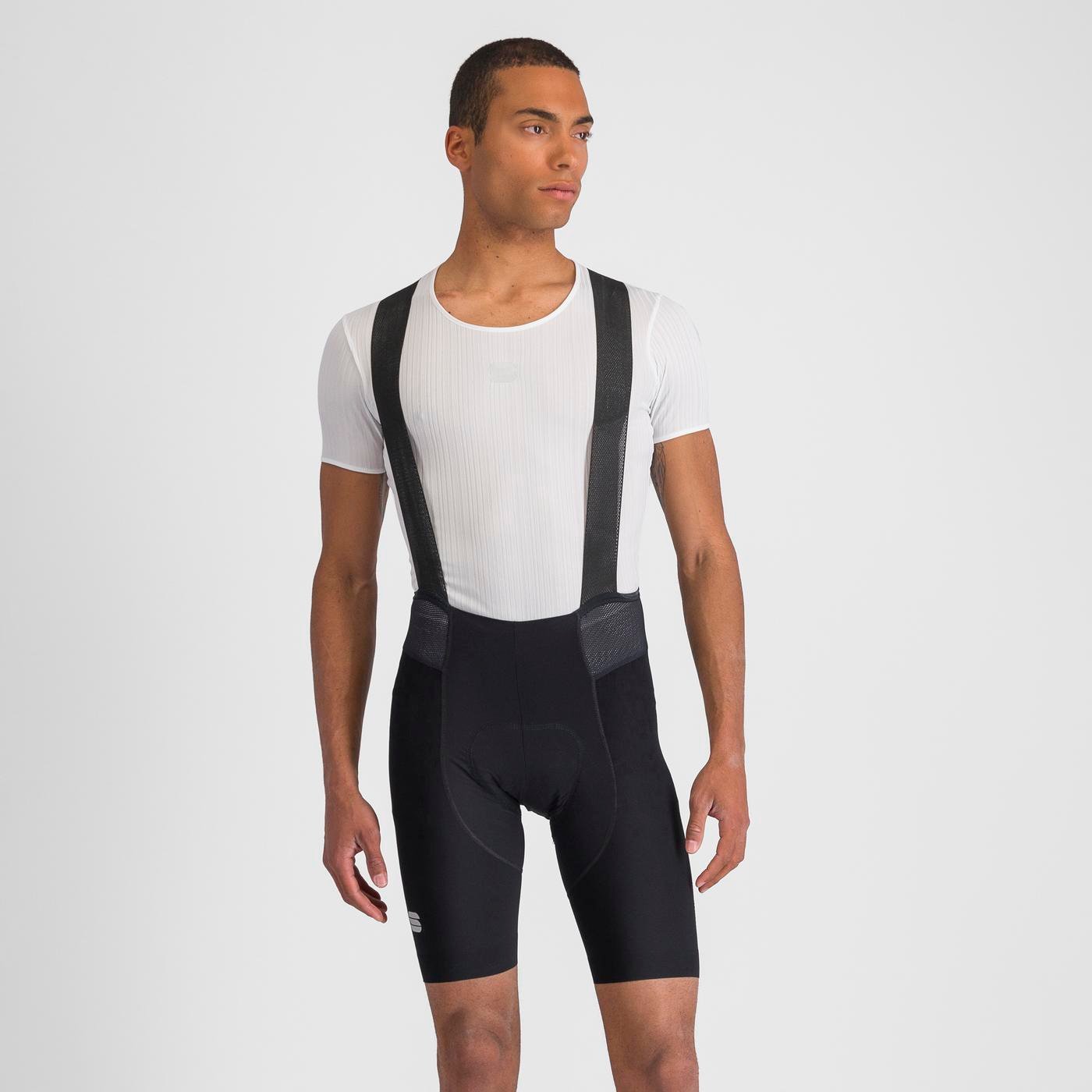 Sportful TOTAL COMFORT BIBSHORT