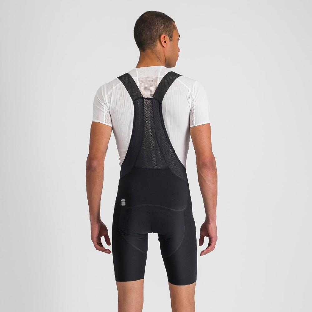 Sportful TOTAL COMFORT BIBSHORT Saldi Di Fabbrica