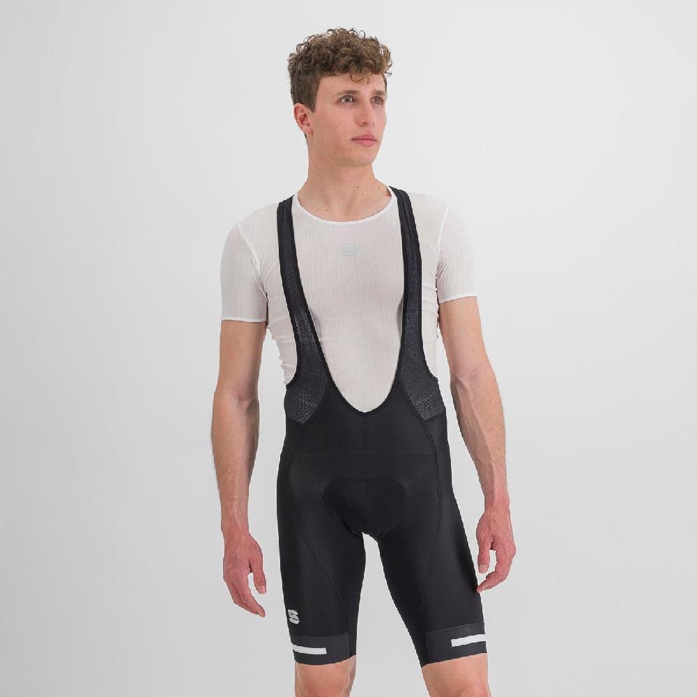 Sportful NEO BIBSHORT
