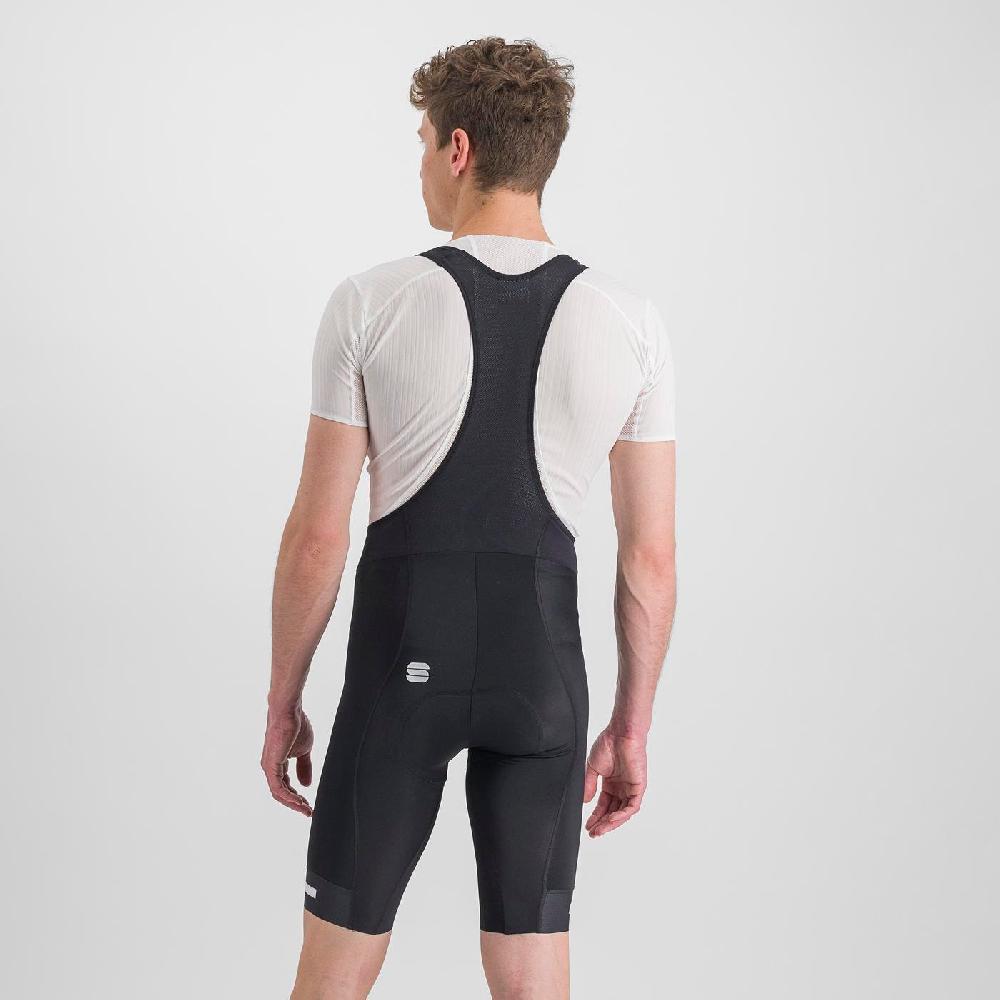 Sportful NEO BIBSHORT I Più Venduti