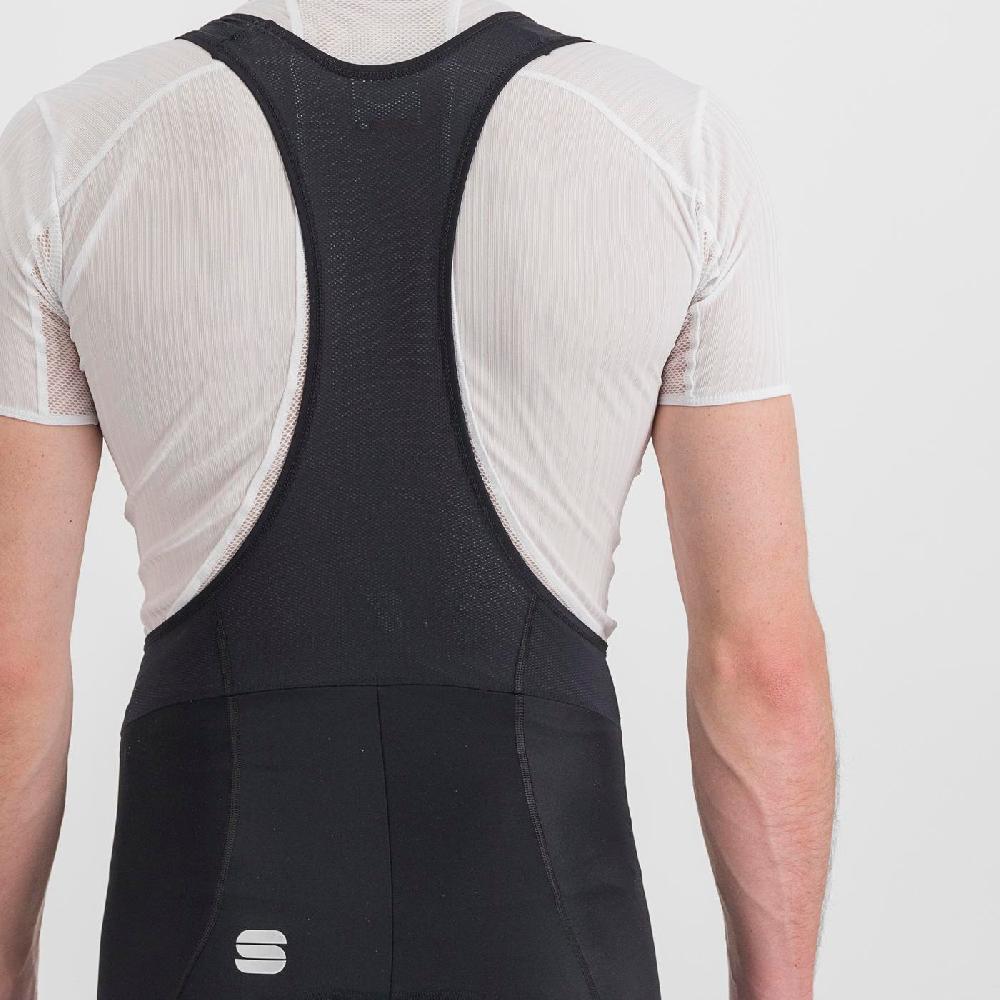 Sportful NEO BIBSHORT I Più Venduti