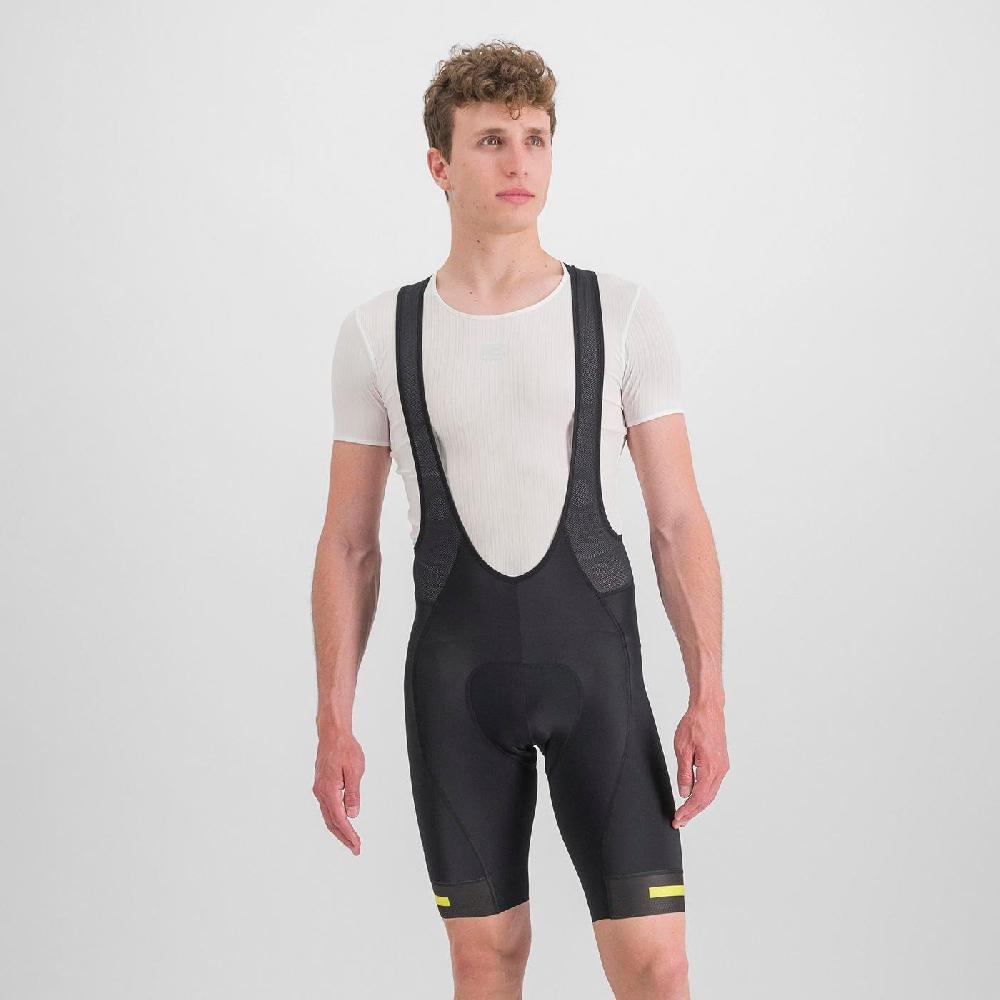 Sportful NEO BIBSHORT