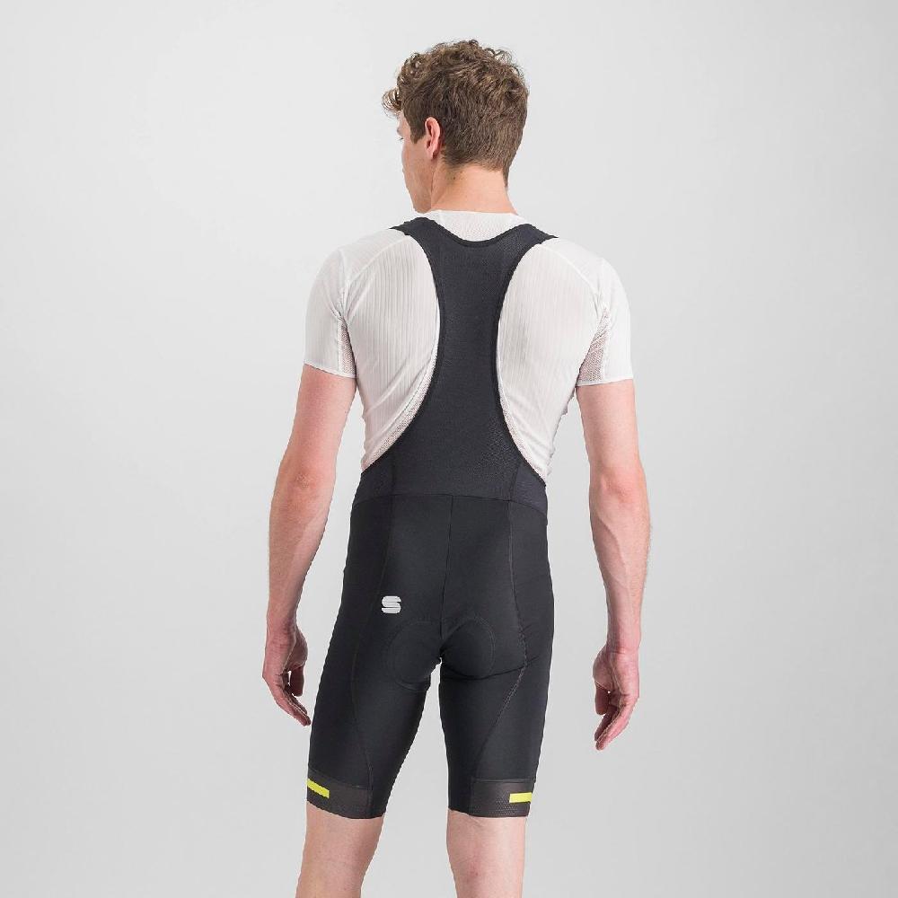 Sportful NEO BIBSHORT Vendite Flash