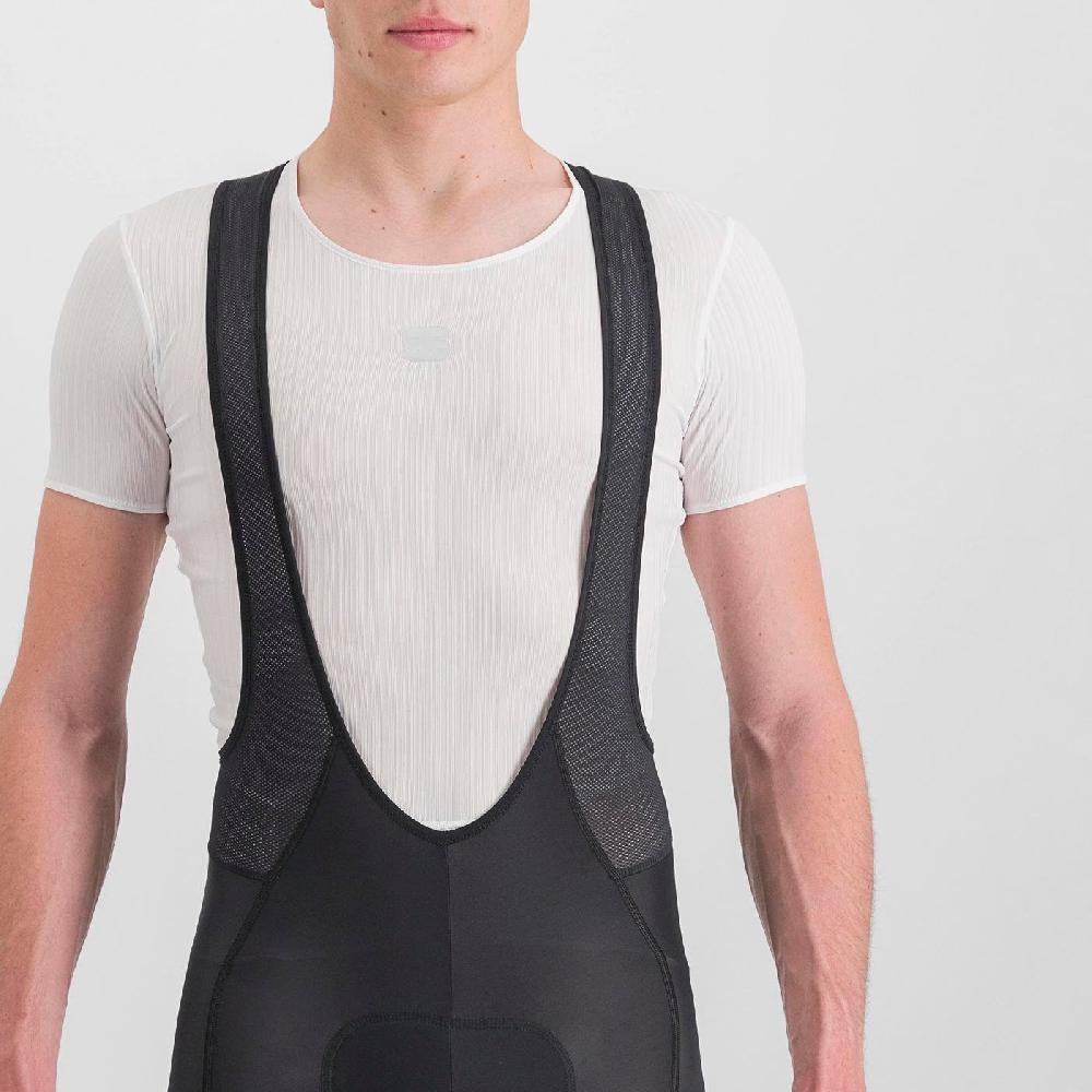 Sportful NEO BIBSHORT Vendite Flash