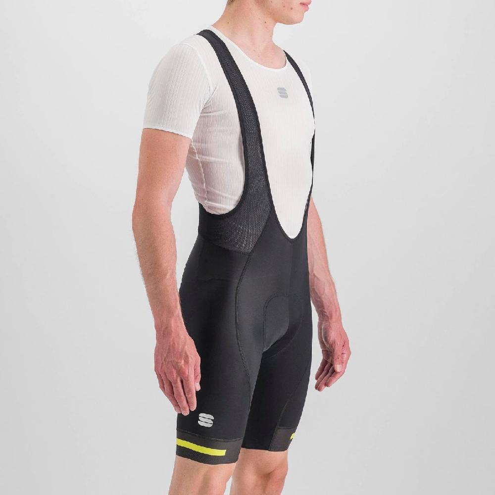 Sportful NEO BIBSHORT Vendite Flash