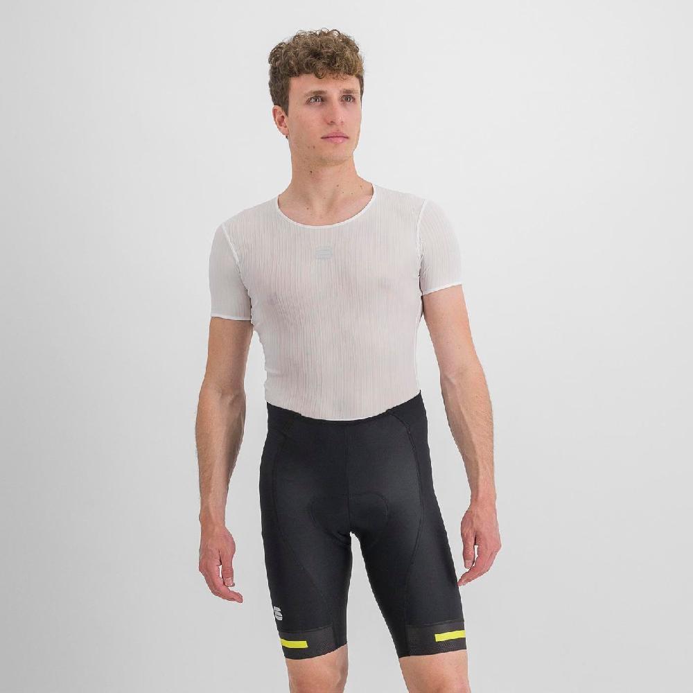 Sportful NEO SHORT