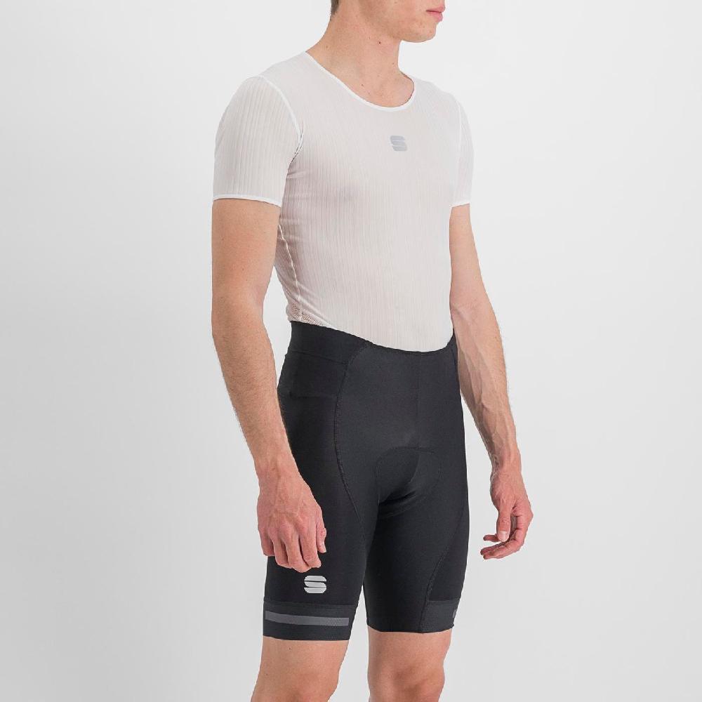 Sportful NEO SHORT In Saldo
