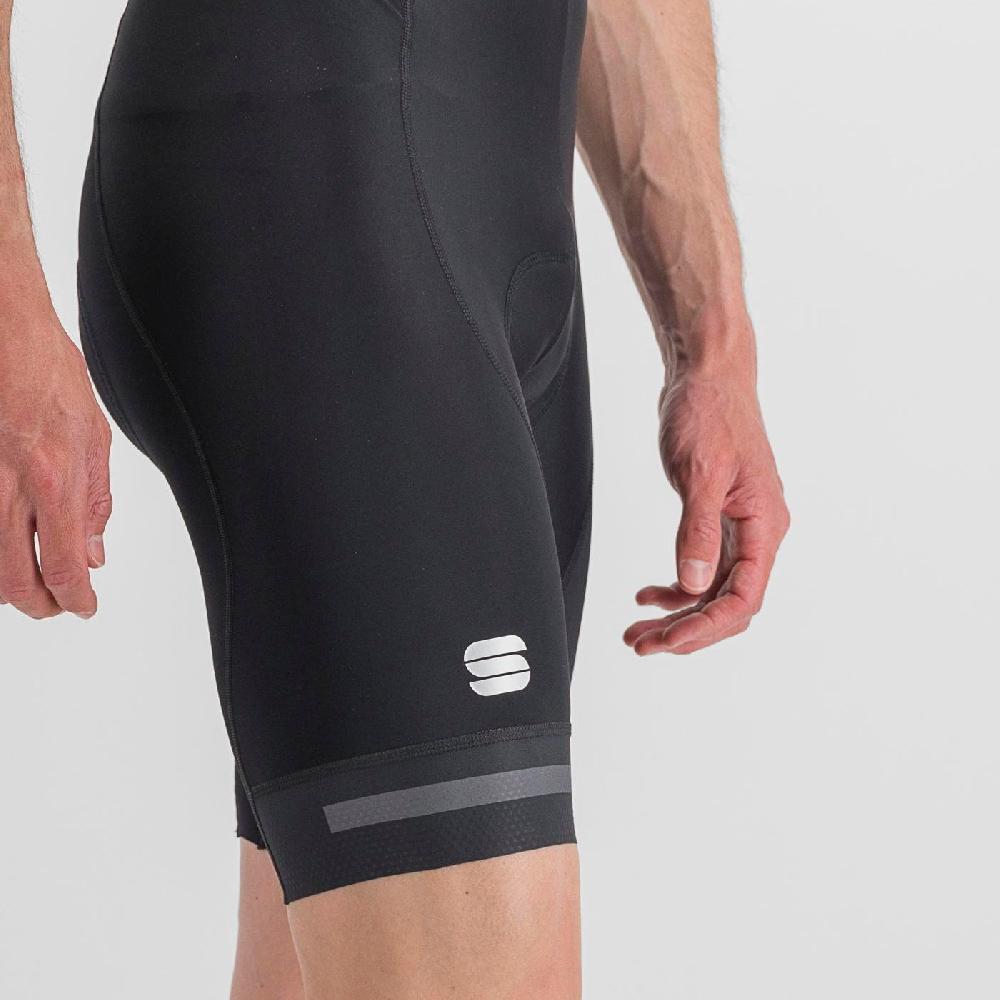 Sportful NEO SHORT In Saldo