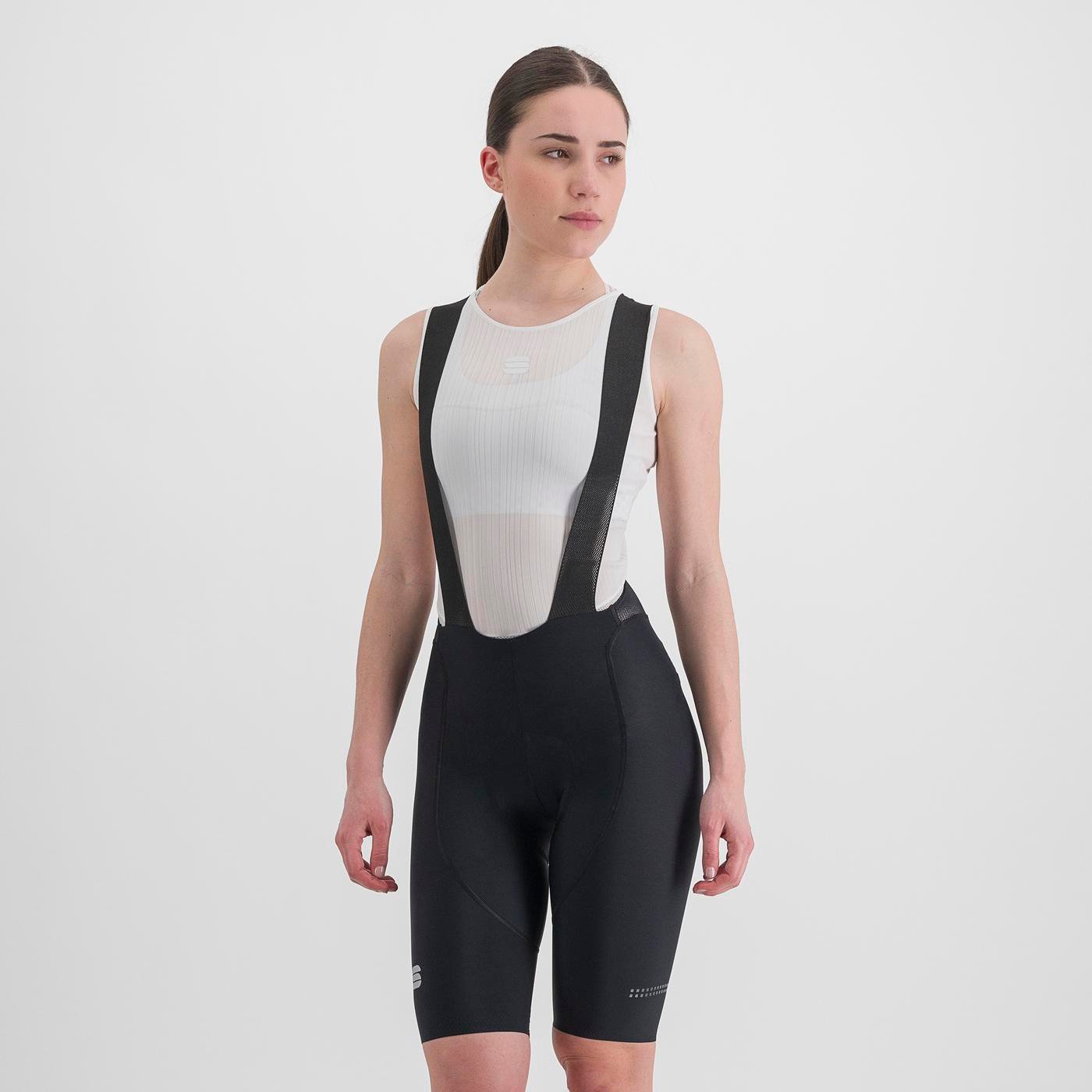 Sportful CLASSIC W BIBSHORT