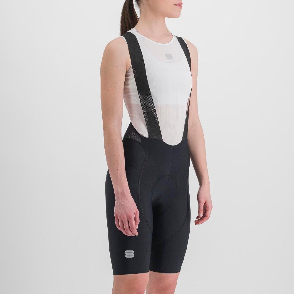 Sportful CLASSIC W BIBSHORT Nuova