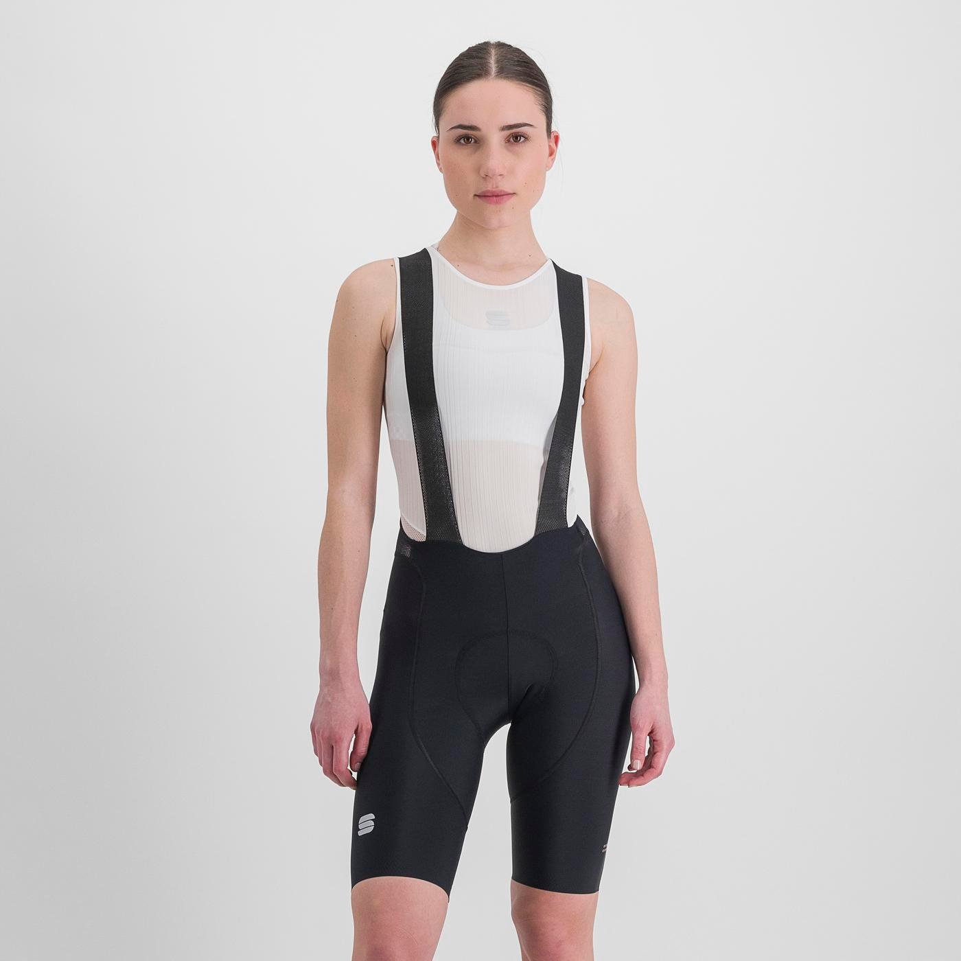 Sportful CLASSIC W BIBSHORT