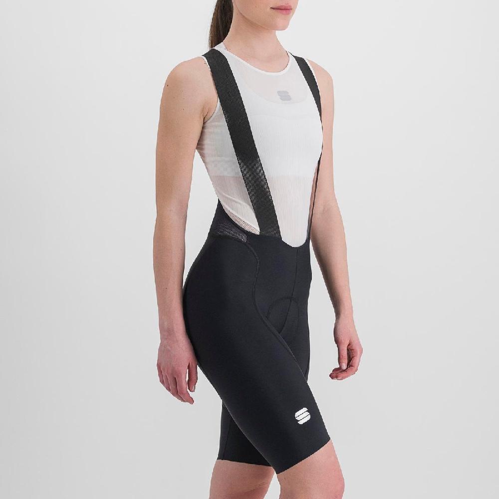 Sportful CLASSIC W BIBSHORT Moda