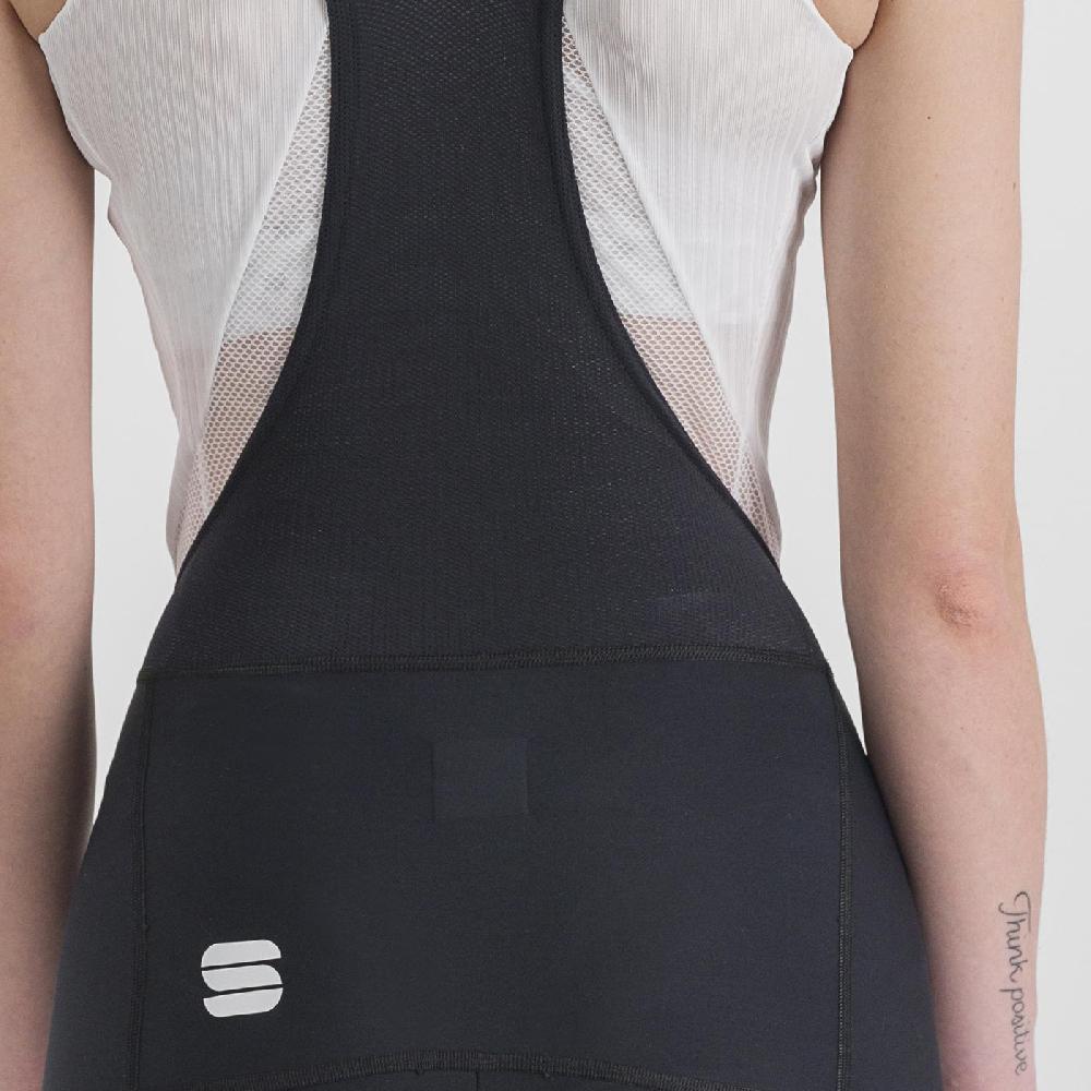Sportful CLASSIC W BIBSHORT Moda