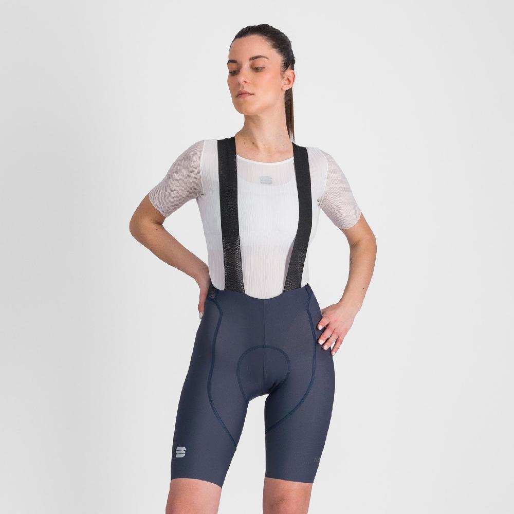 Sportful CLASSIC W BIBSHORT